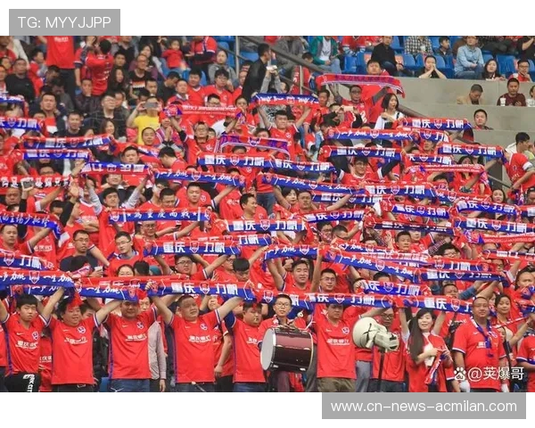 云南玉昆快速倒脚引发节奏全面升级