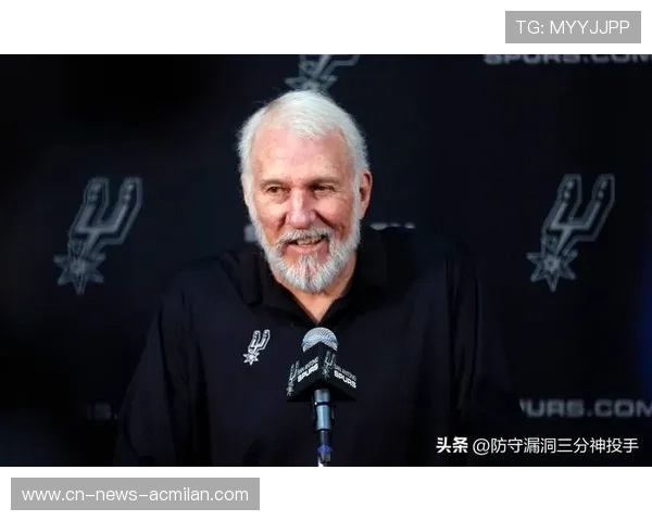 主帅罕见承认漏洞，外界称其“诚实至极”