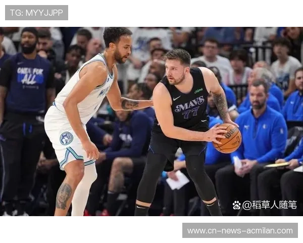 独行侠团队替补连续得分帮助完成逆转