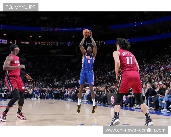 76人教练组筹备：内线轮换与攻防平衡的重要性被强调