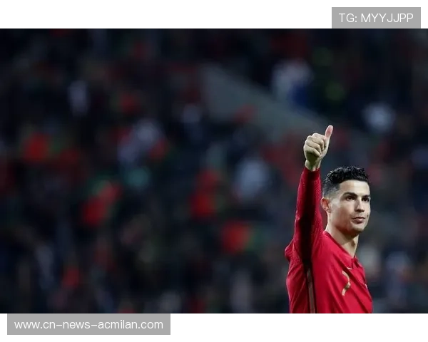 C罗气场压倒全队：如何一个人的存在改变球队命运