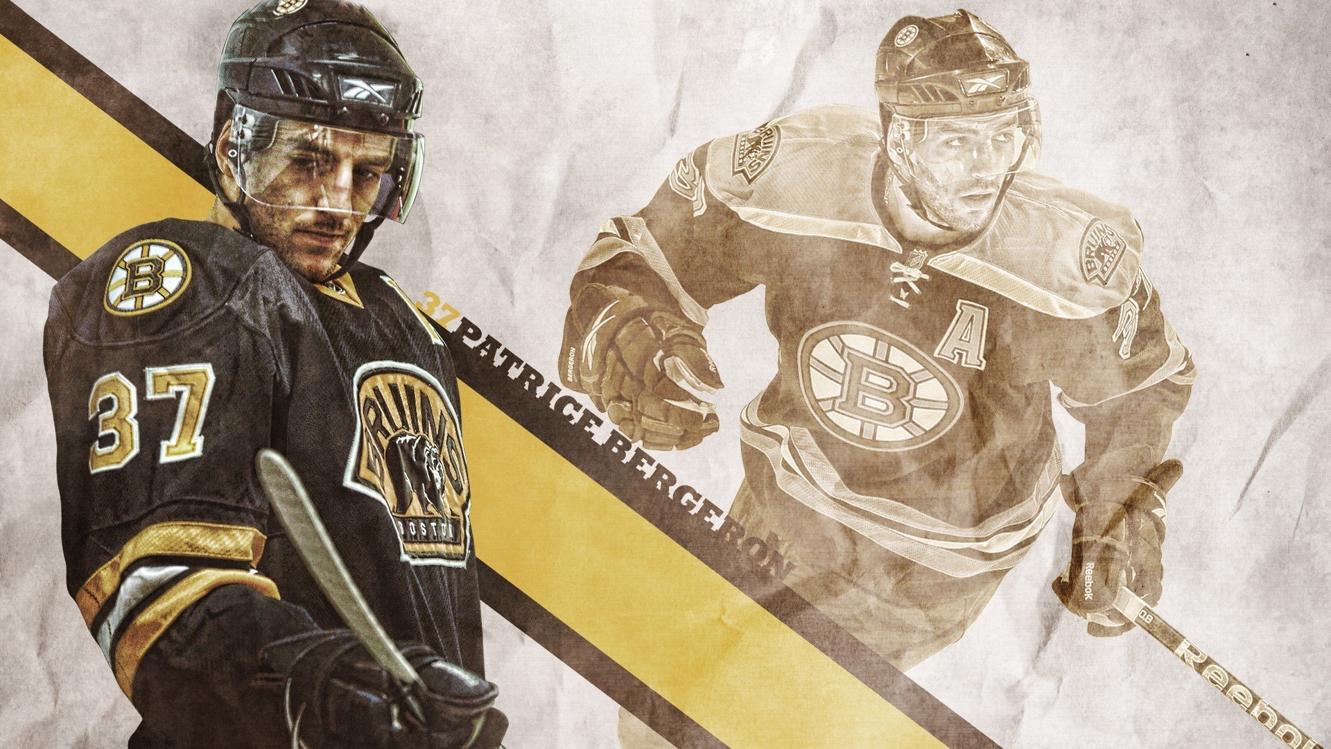 接力分段表现德国展现稳定实力，接力技术