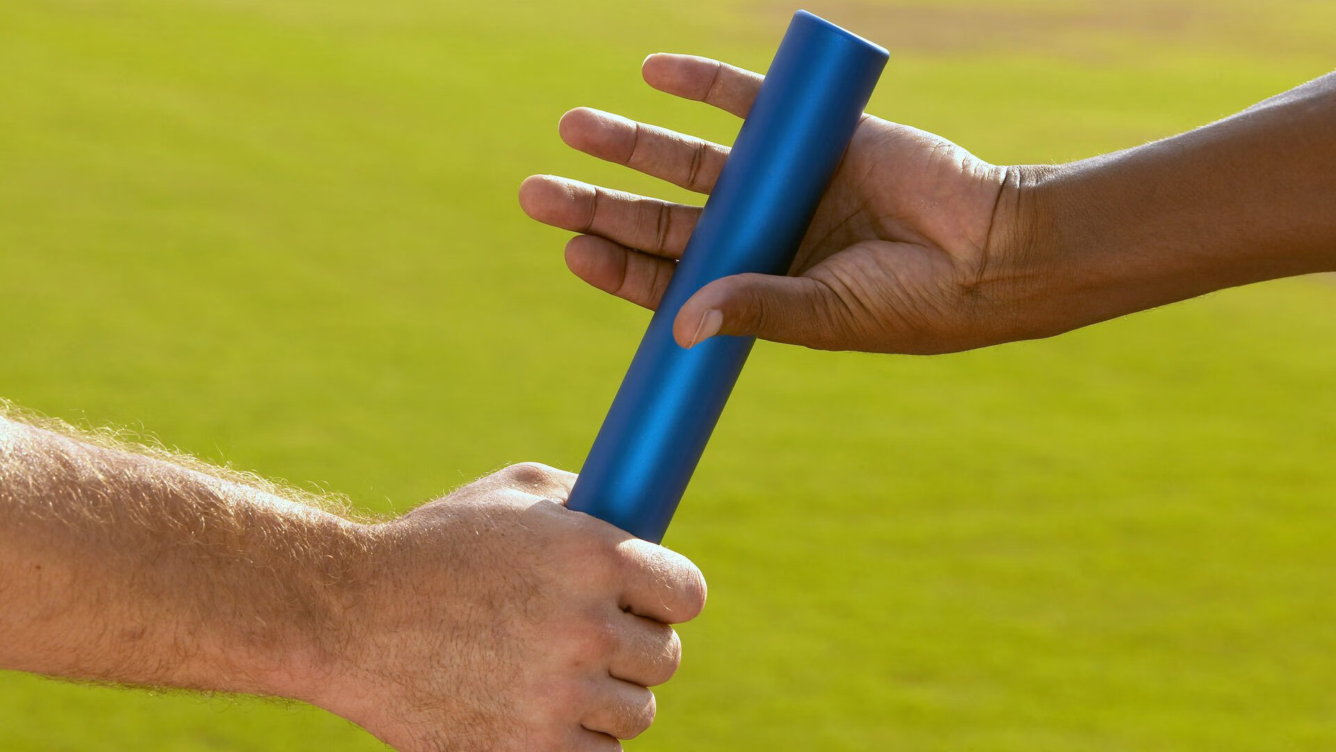 波兰队未来发展计划：提升青少年选手的国际竞争力，波兰队实力如何